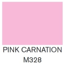 Promarker Winsor & Newton M328 Pink Carnation